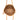 Brown Louis Vuitton Monogram Neverfull PM Tote Bag