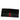 Black Gucci Canvas and Leather Web Continental Wallet Long Wallets