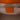 Orange Gucci Small Guccissima Emily Shoulder Bag - Designer Revival