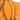 Orange Gucci Small Guccissima Emily Shoulder Bag - Designer Revival