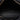 Black Saint Laurent Calfskin Monogram Blogger Bag
