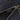 Black Louis Vuitton Taiga Vassili PM Business Bag - Designer Revival