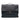 Black Louis Vuitton Taiga Vassili PM Business Bag - Designer Revival