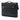 Black Louis Vuitton Taiga Vassili PM Business Bag - Designer Revival
