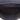 Black Louis Vuitton Taiga Vassili PM Business Bag - Designer Revival