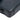Black Louis Vuitton Taiga Vassili PM Business Bag - Designer Revival