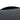 Black Louis Vuitton Taiga Vassili PM Business Bag - Designer Revival
