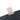 Black Louis Vuitton Taiga Vassili PM Business Bag - Designer Revival