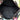 Black Prada Tessuto Stampato Satchel