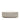 Beige Prada Tessuto Chain Shoulder Bag