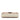 Beige Fendi Zucca Embroidered Canvas Baguette Satchel