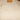 Beige Fendi Zucca Embroidered Canvas Baguette Satchel