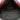 Red Bottega Veneta Textured Leather Marco Polo Belt Bag - Designer Revival
