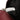 Red Bottega Veneta Textured Leather Marco Polo Belt Bag - Designer Revival