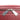 Red Bottega Veneta Textured Leather Marco Polo Belt Bag - Designer Revival
