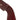 Red Bottega Veneta Textured Leather Marco Polo Belt Bag - Designer Revival