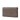 Brown Hermès Epsom Kelly Long Wallet