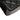 Black Chanel Medium Classic Lambskin Double Flap Shoulder Bag - Designer Revival