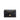 Black Chanel Medium Classic Lambskin Double Flap Shoulder Bag - Designer Revival