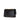 Black Chanel Medium Classic Lambskin Double Flap Shoulder Bag - Designer Revival