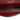 Black Chanel Medium Classic Lambskin Double Flap Shoulder Bag - Designer Revival