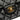 Black Chanel Medium Classic Lambskin Double Flap Shoulder Bag - Designer Revival