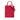 Pink Louis Vuitton Epi Petit Sac Plat Satchel