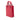 Pink Louis Vuitton Epi Petit Sac Plat Satchel
