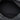 Black Chanel Quilted Iridescent Calfskin Chic Quilt Bowling Bag
