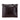 Brown Louis Vuitton Utah Sac Plat Messenger Crossbody Bag