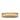 Beige Bottega Veneta Multicolore Nappa Intrecciato Shoulder Bag