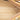 Beige Bottega Veneta Multicolore Nappa Intrecciato Shoulder Bag