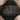 Taupe Chanel Medium Calfskin Luxe Ligne Bowler Bag - Designer Revival