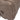 Taupe Chanel Medium Calfskin Luxe Ligne Bowler Bag - Designer Revival