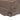 Taupe Chanel Medium Calfskin Luxe Ligne Bowler Bag - Designer Revival