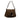 Brown Fendi Zucca Mamma Forever Shoulder Bag - Designer Revival