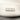 White Prada Mini Logo Drill Satchel - Designer Revival