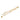Gold Chanel Gold Plated Medallion Chain Belt