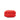 Red Bottega Veneta Nappa Intrecciato Drawstring Crossbody