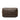 Brown Louis Vuitton Monogram Speedy 25 Boston Bag
