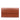 Brown Louis Vuitton Epi Sarah Long Wallet