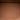 Brown Louis Vuitton Monogram Noe GM Bucket Bag