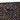 Purple Prada Vitello Trimmed Tweed Flat Tote - Designer Revival