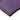 Purple Prada Vitello Trimmed Tweed Flat Tote - Designer Revival