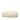 White Bottega Veneta Lambskin The Mini Pouch Crossbody