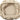 White Bottega Veneta Lambskin The Mini Pouch Crossbody