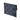 Black Louis Vuitton Damier Graphite Compact Modulable Wallet Small Wallets