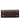 Brown Louis Vuitton Epi Figari PM Handbag