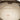 Brown Gucci GG Lurex Heart Bit Handbag