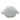 White Chanel CC Calfskin Bucket Bag